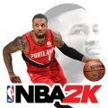 NBA2K21正版