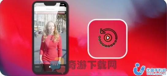 葫芦娃视频app最新版官方下载安装图片1
