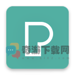 pexels安卓中文版最新