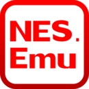 nes.emu1.5.67版