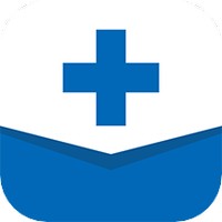 男性私人医生医生版app下载