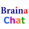 Braina AI Chat