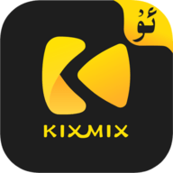 KIXMIX视频播放器最新版