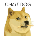 ChatDog