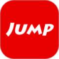 jump app 任天堂