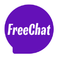 FreeChat
