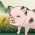 猪猪田园世界ios版